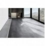 AGATHOS GREY 60X60 RETT.