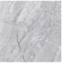 AGATHOS GREY 60X60- 20 mm RETT.