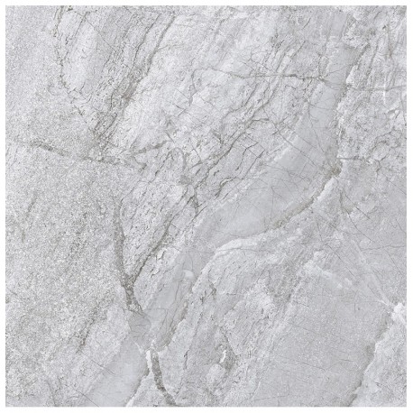 AGATHOS GREY 60X60- 20 mm RETT.