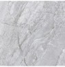 AGATHOS GREY 60X60- 20 mm RETT.