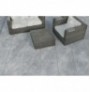 AGATHOS GREY 60X60- 20 mm RETT.