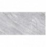 AGATHOS GREY 60X120 RETT.
