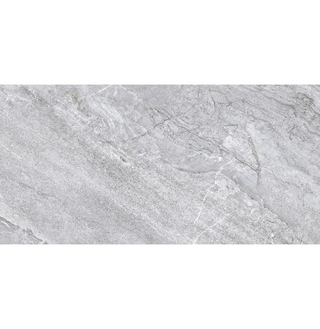 AGATHOS GREY 60X120 RETT.