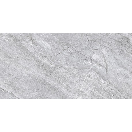 AGATHOS GREY 60X120 RETT.
