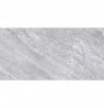 AGATHOS GREY 60X120 RETT.