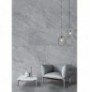 AGATHOS GREY 60X120 RETT.