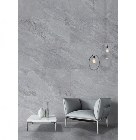 AGATHOS GREY 60X120 RETT.