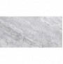 AGATHOS GREY 60X120 - 20mm RETT.