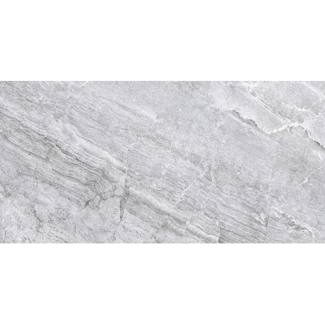 AGATHOS GREY 60X120 - 20mm RETT.