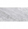 AGATHOS GREY 60X120 - 20mm RETT.