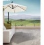 AGATHOS GREY 60X120 - 20mm RETT.