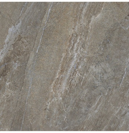 AGATHOS MULTICOLOR 120X120 RETT.