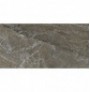 AGATHOS MULTICOLOR 30X60 RETT.