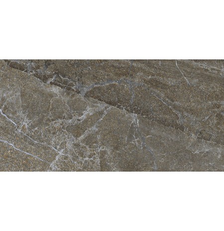 AGATHOS MULTICOLOR 30X60 RETT.