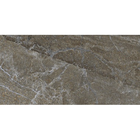 AGATHOS MULTICOLOR 30X60 RETT.