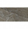 AGATHOS MULTICOLOR 30X60 RETT.