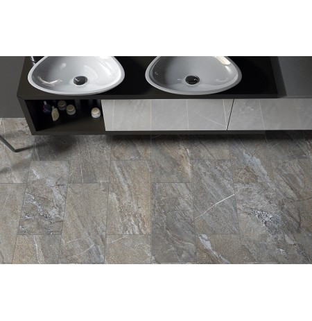 AGATHOS MULTICOLOR 30X60 RETT.