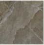 AGATHOS MULTICOLOR 60X60 RETT.