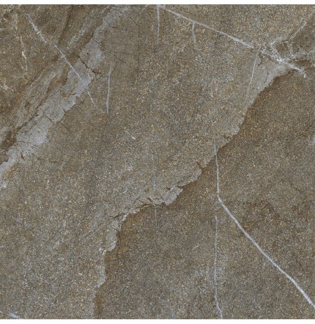 AGATHOS MULTICOLOR 60X60 RETT.