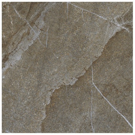 AGATHOS MULTICOLOR 60X60 RETT.