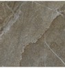 AGATHOS MULTICOLOR 60X60 RETT.