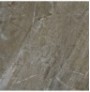 AGATHOS MULTICOLOR 60X60- 20 mm RETT.