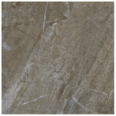 AGATHOS MULTICOLOR 60X60- 20 mm RETT.
