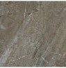 AGATHOS MULTICOLOR 60X60- 20 mm RETT.