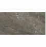 AGATHOS MULTICOLOR 60X120 RETT.
