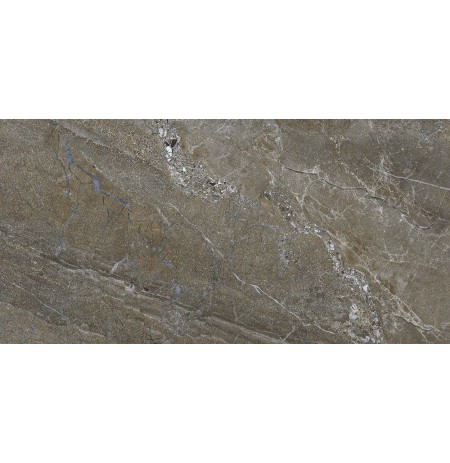 AGATHOS MULTICOLOR 60X120 RETT.