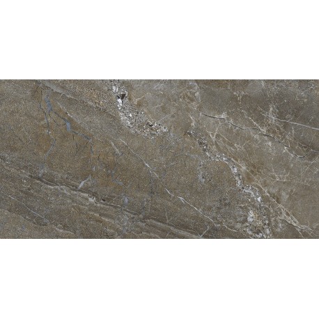 AGATHOS MULTICOLOR 60X120 RETT.