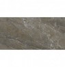 AGATHOS MULTICOLOR 60X120 RETT.