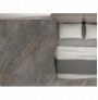 AGATHOS MULTICOLOR 60X120 RETT.