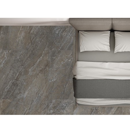 AGATHOS MULTICOLOR 60X120 RETT.