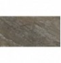 AGATHOS MULTICOLOR 60X120 - 20mm RETT.