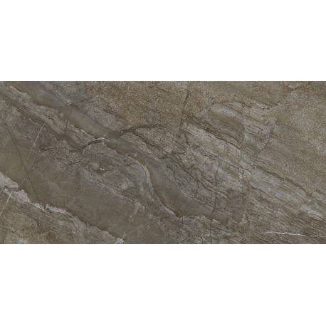 AGATHOS MULTICOLOR 60X120 - 20mm RETT.