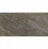 AGATHOS MULTICOLOR 60X120 - 20mm RETT.