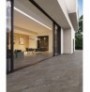 AGATHOS MULTICOLOR 60X120 - 20mm RETT.