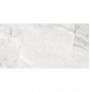 AGATHOS WHITE 30X60 RETT.