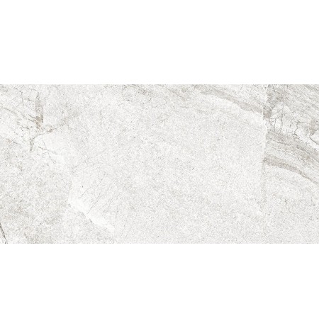AGATHOS WHITE 30X60 RETT.