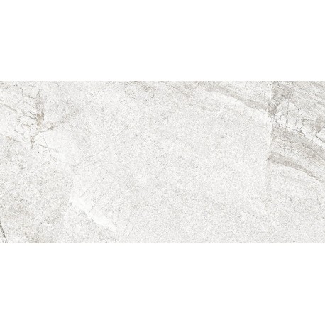 AGATHOS WHITE 30X60 RETT.