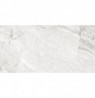 AGATHOS WHITE 30X60 RETT.