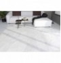 AGATHOS WHITE 30X60 RETT.