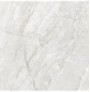 AGATHOS WHITE 60X60 RETT.