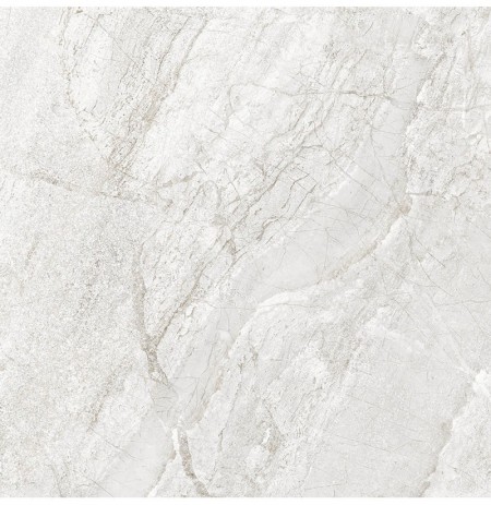 AGATHOS WHITE 60X60 RETT.