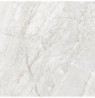 AGATHOS WHITE 60X60 RETT.