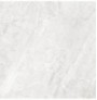 AGATHOS WHITE 60X60- 20 mm RETT.