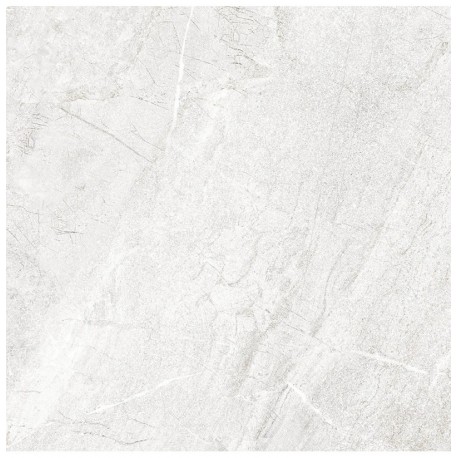 AGATHOS WHITE 60X60- 20 mm RETT.