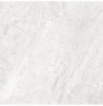 AGATHOS WHITE 60X60- 20 mm RETT.