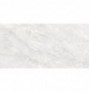 AGATHOS WHITE 60X120 RETT.